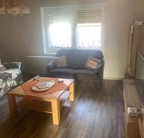 Ferien,-Monteurwohnung oder Mieten max 1Jahr - Mogendorf