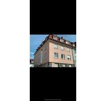 3-Zimmer-DG-Wohnung in Erfurt | 55 m² | 730 € warm ab 01.07.2026