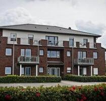 1a Singlewohnung Ferienwohnung Monteurzimmer Apartment Oldenburg - Edewecht