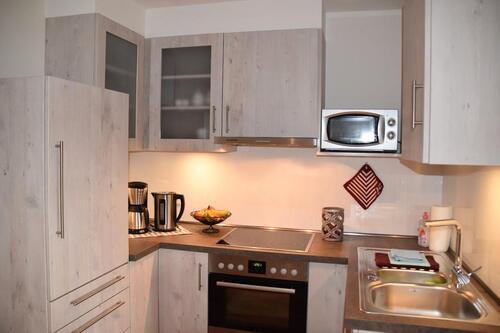 Foto - andere in Edewecht zur Miete