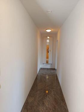 Foto - 2 Zimmer Etagenwohnung in Lehre