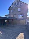 Foto - 6 Zimmer Einfamilienhaus in Bad Berleburg