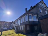 Foto - Einfamilienhaus in Bad Berleburg zum Kaufen