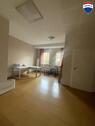 Foto - andere in Oelde zur Miete