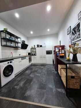 Foto - 4 Zimmer Doppelhaushälfte zur Miete in Oberhausen