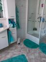 Foto - 2 - Raumwohnung NienburgSaale - 345,00&nbsp;EUR Kaltmiete, ca.&nbsp; 53,00&nbsp;m&sup2;