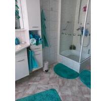 2 - Raumwohnung NienburgSaale - 345,00&nbsp;EUR Kaltmiete, ca.&nbsp; 53,00&nbsp;m&sup2; in Nienburg (Saale) (PLZ: 06429)