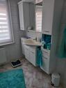 Foto - 2 Zimmer Etagenwohnung zur Miete in Nienburg (Saale)