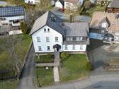 Foto - Einfamilienhaus in Bad Laasphe
