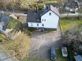 Foto - Einfamilienhaus in Bad Laasphe zum Kaufen