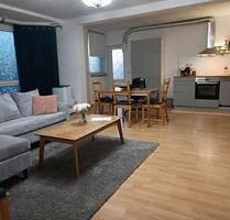 2-Zimmer-Wohnung in Aachen - 600,00&nbsp;EUR Kaltmiete, ca.&nbsp; 61,00&nbsp;m&sup2; in Aachen (PLZ: 52078) Aachen-Mitte
