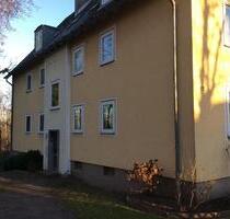 BARSINGHAUSEN NAHE DEISTER: renovierte 3-Zimmer-Wohnung ca. 60 m² sofort verfügbar