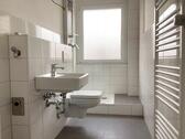 Foto - 3 Zimmer Etagenwohnung in Barsinghausen