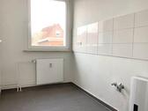 Foto - Etagenwohnung in Barsinghausen zur Miete