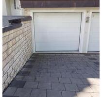 Garage in Haigerloch Oberstadt - 60,00&nbsp;EUR Miete, in Haigerloch (PLZ: 72401)