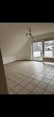 Foto - 85qm Wohnung - 765,00&nbsp;EUR Kaltmiete, ca.&nbsp; 85,00&nbsp;m&sup2;
