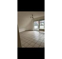 85qm Wohnung - 765,00&nbsp;EUR Kaltmiete, ca.&nbsp; 85,00&nbsp;m&sup2; in Anröchte (PLZ: 59609)
