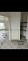 Foto - 3 Zimmer Etagenwohnung zur Miete in Anröchte
