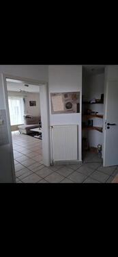 Foto - 3 Zimmer Etagenwohnung in Anröchte