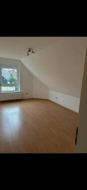 Foto - Etagenwohnung in Anröchte zur Miete