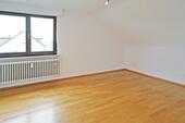 Foto - 2.5 Zimmer Dachgeschoßwohnung in Hockenheim