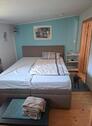 Foto - 3 Zimmer Einfamilienhaus zum Kaufen in Heemsen