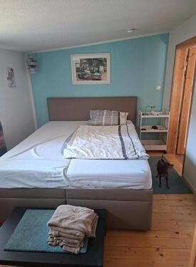 Foto - 3 Zimmer Einfamilienhaus zum Kaufen in Heemsen