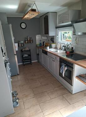 Foto - 3 Zimmer Einfamilienhaus in Heemsen
