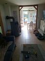Foto - Einfamilienhaus in Heemsen zum Kaufen