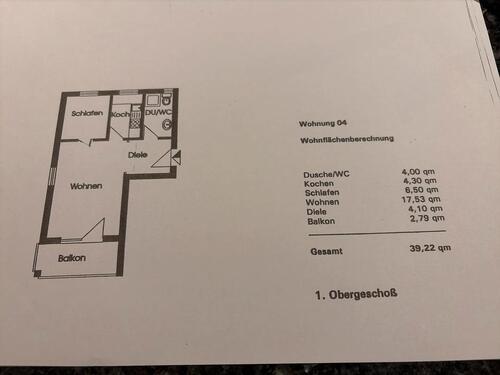 Foto - 