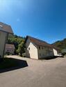 Foto - 1.5 Zimmer Etagenwohnung zum Kaufen in Hornberg