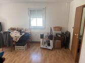 Foto - Etagenwohnung in Hornberg zum Kaufen