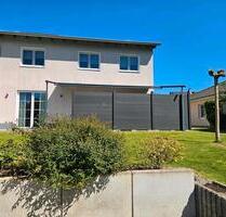 Einfamilienhaus mit Sauna und Doppelgarage in ruhiger Lage - Castrop-Rauxel Deinighausen