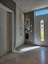 Foto - 3 Zimmer Einfamilienhaus zum Kaufen in Castrop-Rauxel