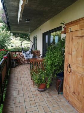 Foto - 4- Raumwohnung zu verkaufen - 390.000,00&nbsp;EUR Kaufpreis, ca.&nbsp; 140,00&nbsp;m&sup2;