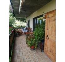 4- Raumwohnung zu verkaufen - 390.000,00&nbsp;EUR Kaufpreis, ca.&nbsp; 140,00&nbsp;m&sup2; in Schopfheim (PLZ: 79650)