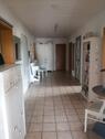 Foto - 4 Zimmer Etagenwohnung zum Kaufen in Schopfheim