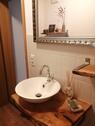 Foto - 4 Zimmer Etagenwohnung in Schopfheim