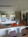 Foto - Etagenwohnung in Schopfheim zum Kaufen