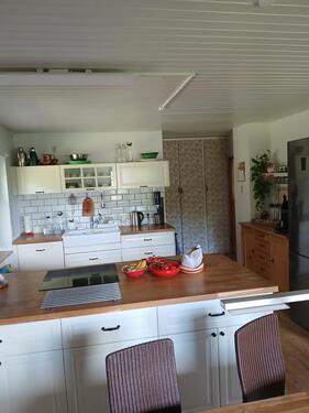 Foto - Etagenwohnung in Schopfheim zum Kaufen