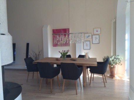 Foto - Villa in Sande zum Kaufen