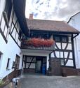 Foto - 7 Zimmer Einfamilienhaus zum Kaufen in Weilmünster