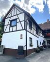 Foto - 7 Zimmer Einfamilienhaus in Weilmünster