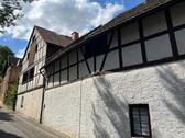 Foto - Einfamilienhaus in Weilmünster zum Kaufen