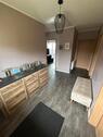 Foto - 3 Zimmer Bungalow zum Kaufen in Wittenhagen