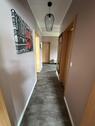 Foto - Bungalow in Wittenhagen zum Kaufen
