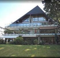 Charmante 2 Zimmer Appartement Wohnung zu verkaufen! - Hamburg Wandsbek