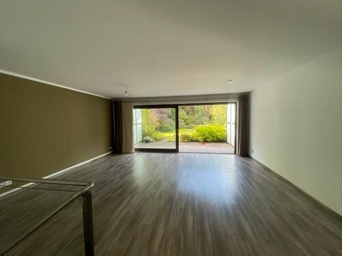 Foto - Terrassenwohnung in Hamburg zum Kaufen