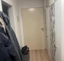 Sehr helle 2 Zimmer Wohnung in Herrsching - Herrsching am Ammersee