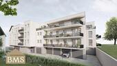 Foto - Erstbezug: Tolle Neubauwohnung in zentraler und grenznaher Lage!
